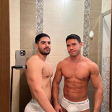 @jahp 281