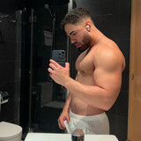 @jahp 276