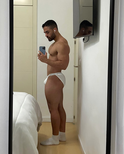@jahp 271.jpg