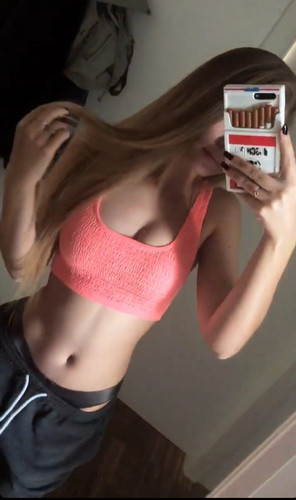 54.jpg