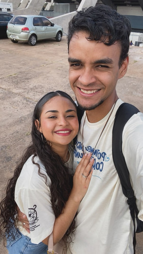 IMG 20260822 WA0020.jpg