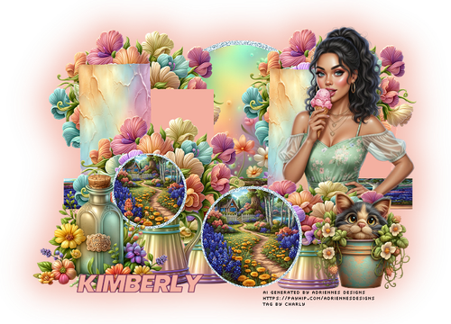 tmkimberly.png
