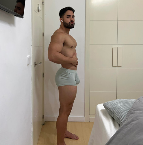 @jahp 267.jpg