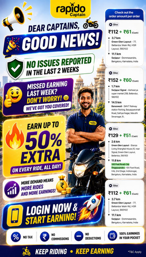 WhatsApp Image 2026 08 23 at 6.49.28 PM.jpg