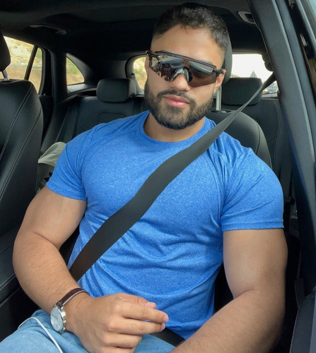 @jahp 288.jpg