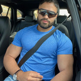 @jahp 288