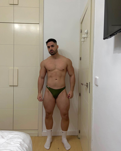 @jahp 287.jpg