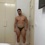 @jahp 287