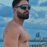 @jahp 283