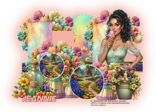 tmjeannie.png