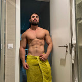 @jahp 291
