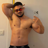 @jahp 315