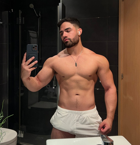 @jahp 299.jpg