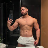 @jahp 299