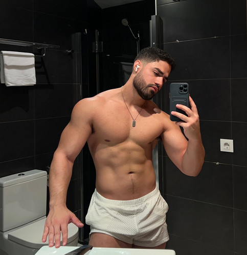 @jahp 300.jpg