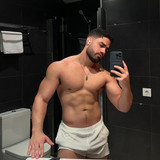 @jahp 300