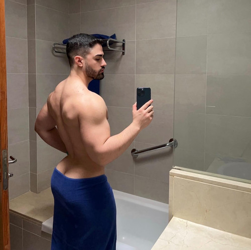@jahp 313.jpg