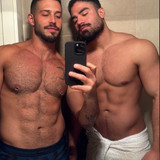 @jahp 320