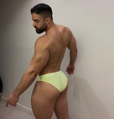 @jahp 295.jpg