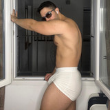 @jahp 293