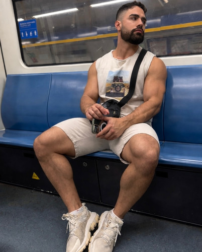 @jahp 310.jpg