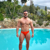 @jahp 316