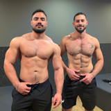 @jahp 318