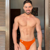 @jahp 301