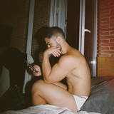 @jahp 290