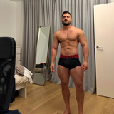 @jahp 317