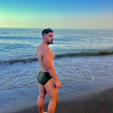 @jahp 321