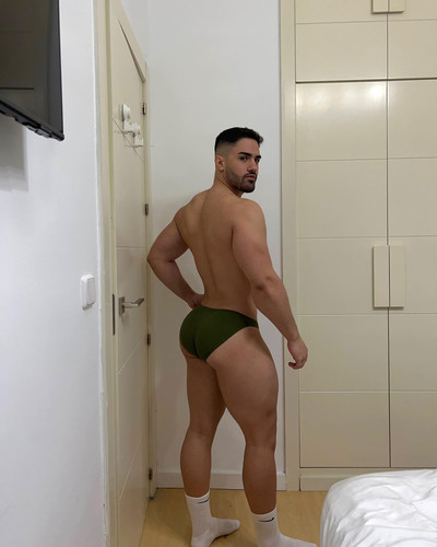 @jahp 314.jpg