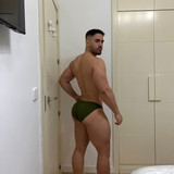 @jahp 314