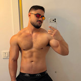 @jahp 319