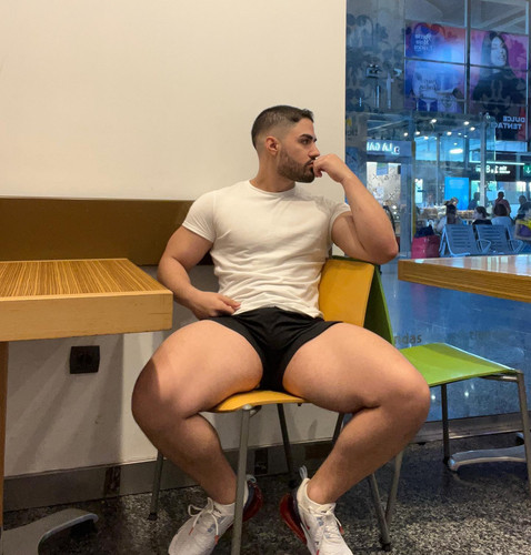 @jahp 297.jpg