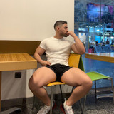 @jahp 297