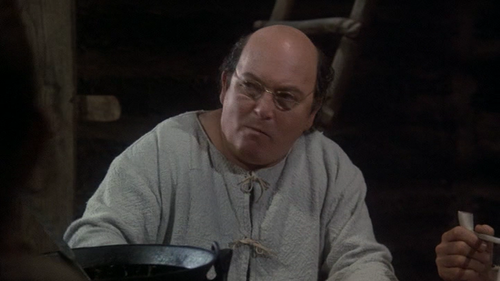 cap The.Awakening.Land.E01.The.Trees.1978.DVDRip.x264 HANDJOB 00 30 44 01.png