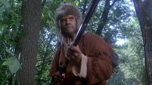 cap The.Awakening.Land.E01.The.Trees.1978.DVDRip.x264 HANDJOB 00 03 00 02.png