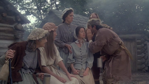cap The.Awakening.Land.E01.The.Trees.1978.DVDRip.x264 HANDJOB 01 12 41 03.png