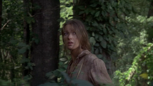 cap The.Awakening.Land.E01.The.Trees.1978.DVDRip.x264 HANDJOB 00 01 17 01.png