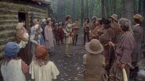 cap The.Awakening.Land.E01.The.Trees.1978.DVDRip.x264 HANDJOB 00 46 25 02.png