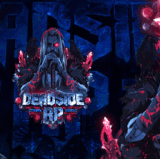 banner.gif