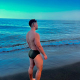 @jahp 326
