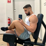 @jahp 337