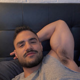 @jahp 331
