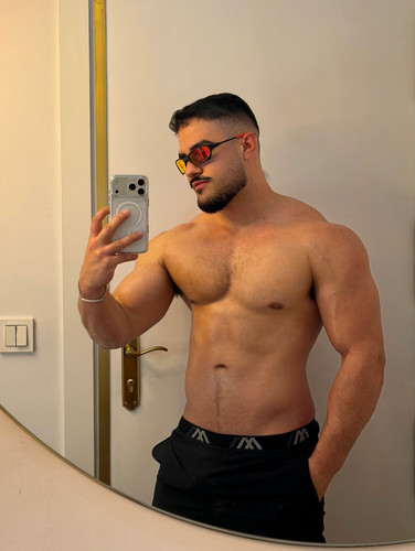 @jahp 348.jpg