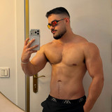 @jahp 348