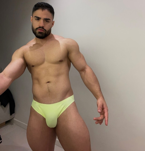@jahp 333.jpg