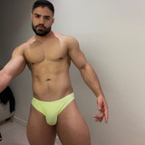 @jahp 333