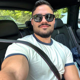 @jahp 343
